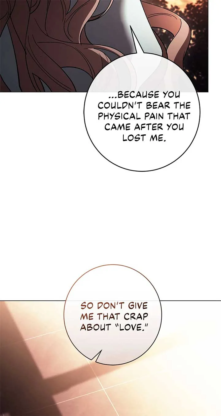 Black Chain Chapter 38 page 46