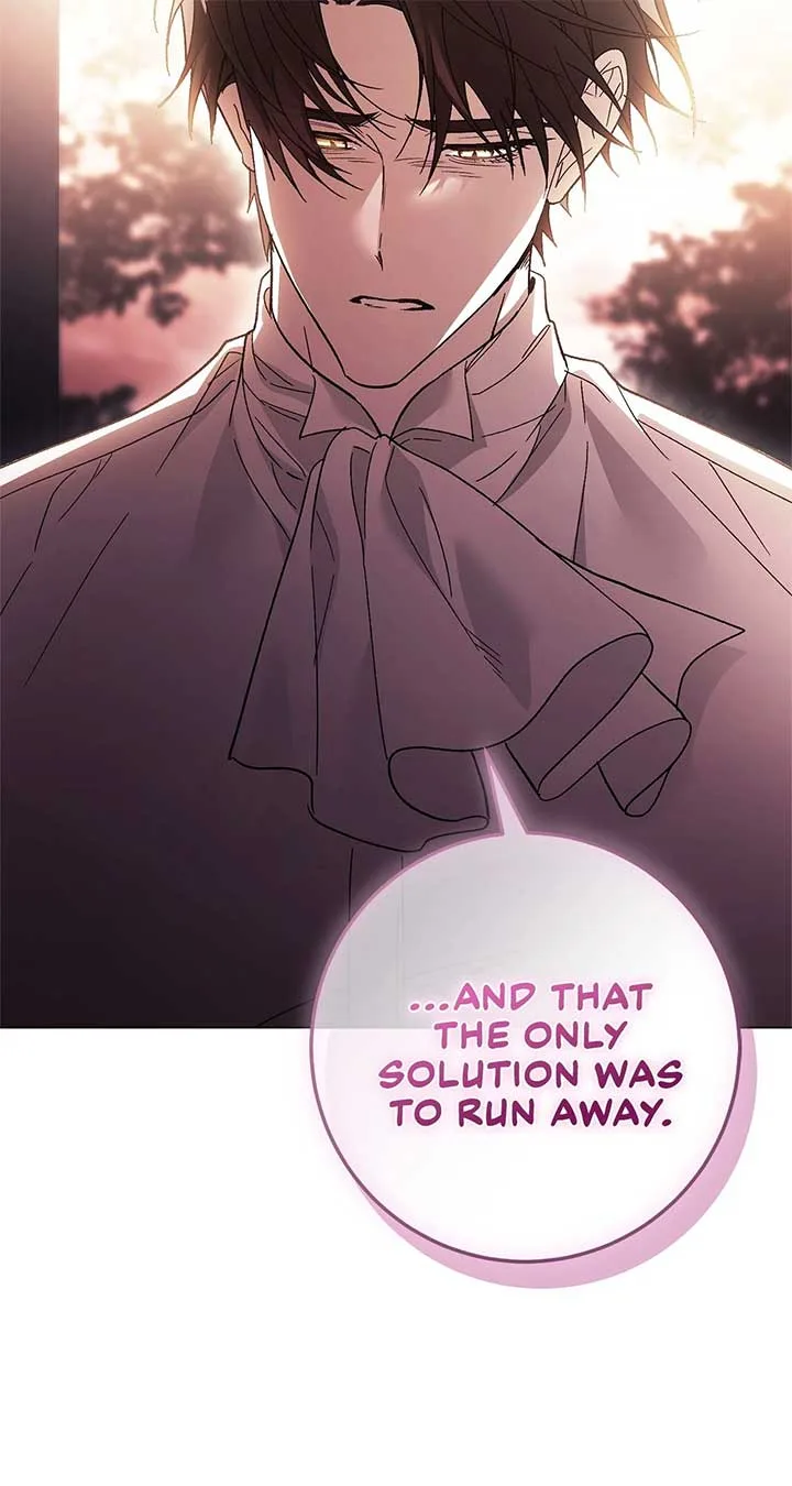 Black Chain Chapter 38 page 44
