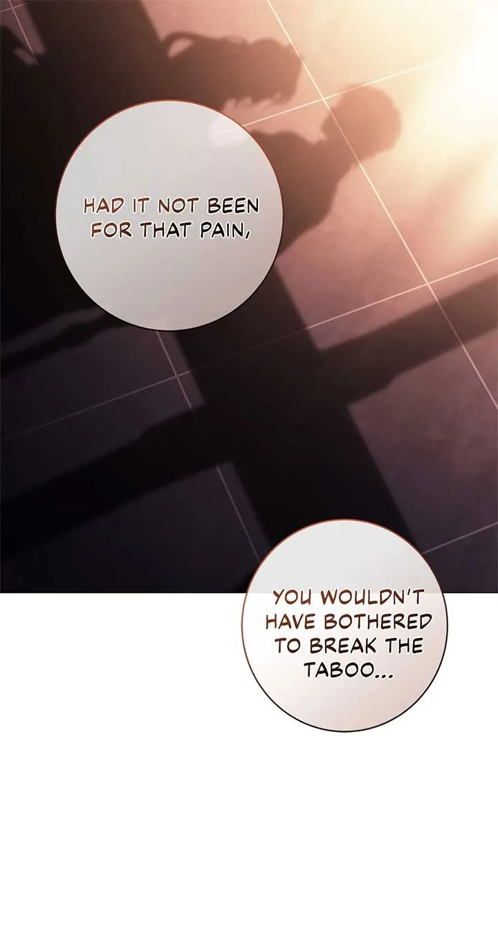 Black Chain Chapter 38 page 47