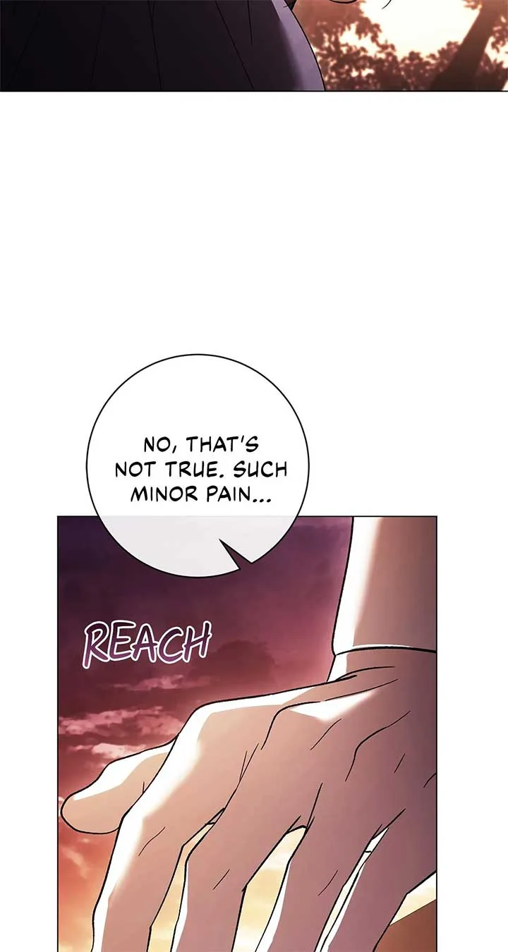 Black Chain Chapter 38 page 49