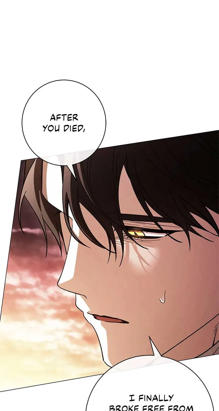 Black Chain Chapter 38 page 53