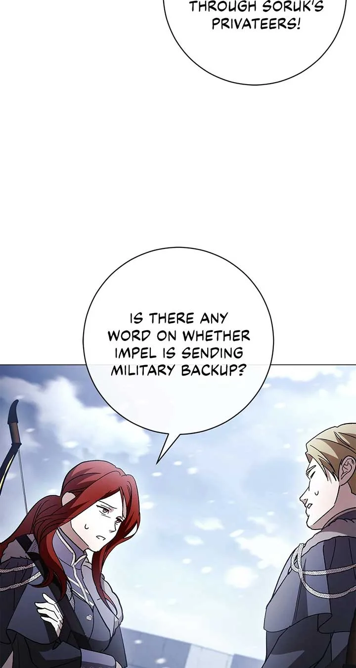 Black Chain Chapter 33 page 56