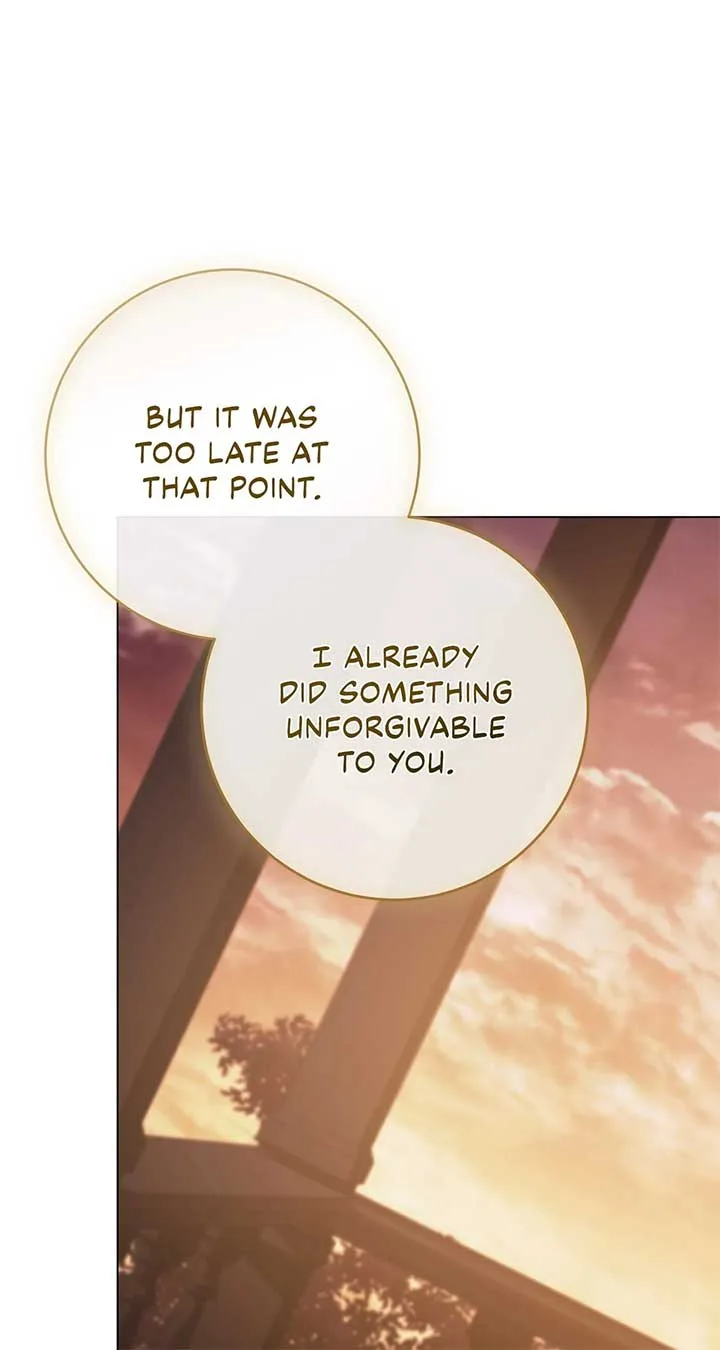 Black Chain Chapter 38 page 58