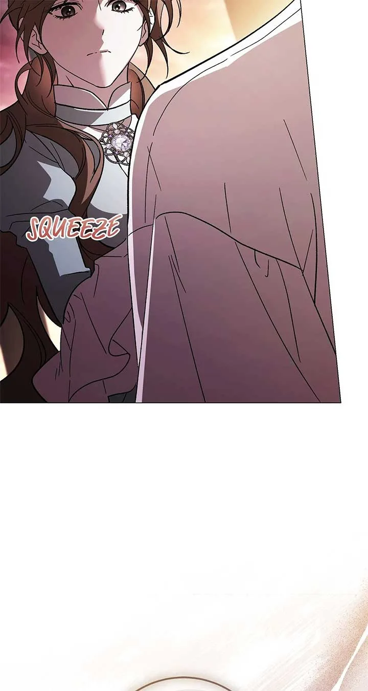 Black Chain Chapter 38 page 66
