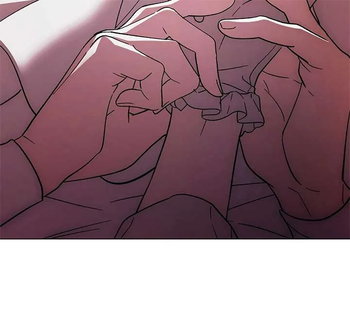 Black Chain Chapter 38 page 68