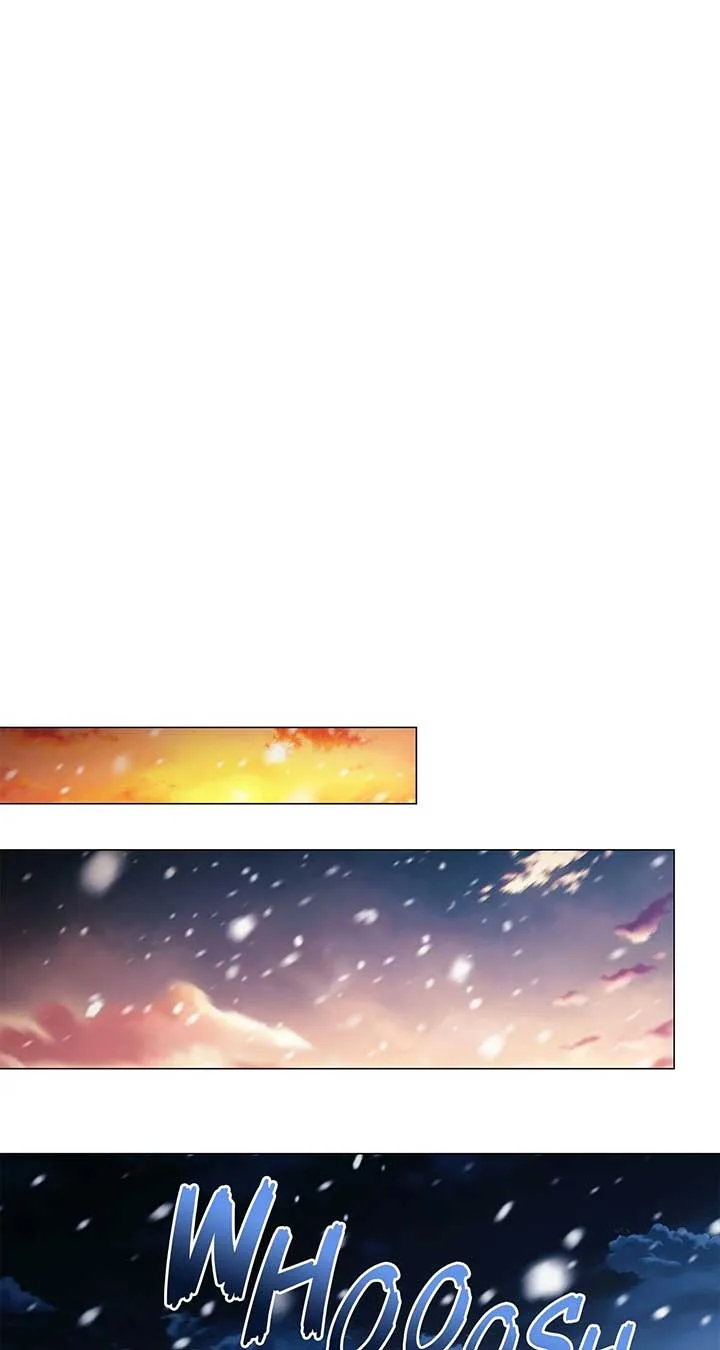 Black Chain Chapter 33 page 64