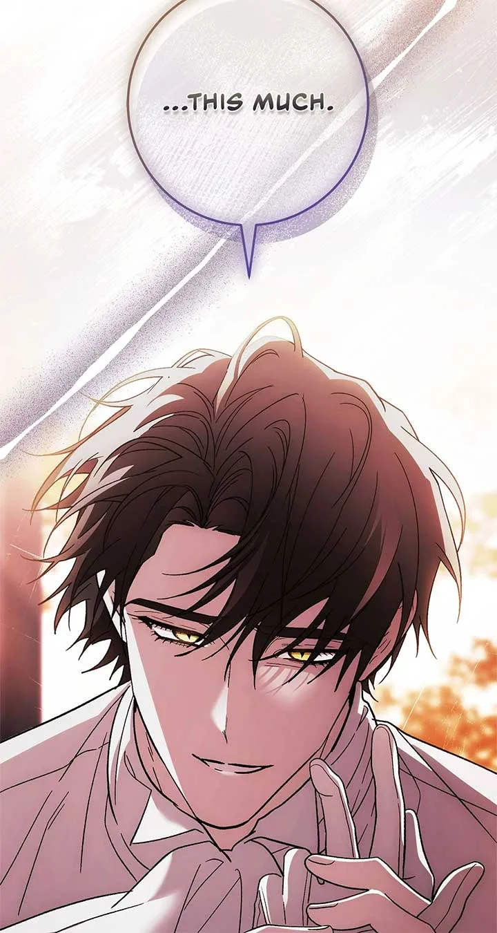 Black Chain Chapter 38 page 67