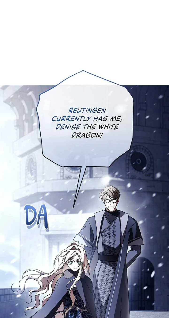 Black Chain Chapter 33 page 60