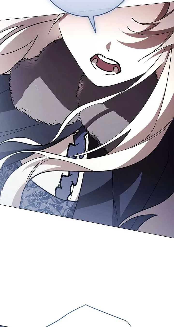 Black Chain Chapter 33 page 58