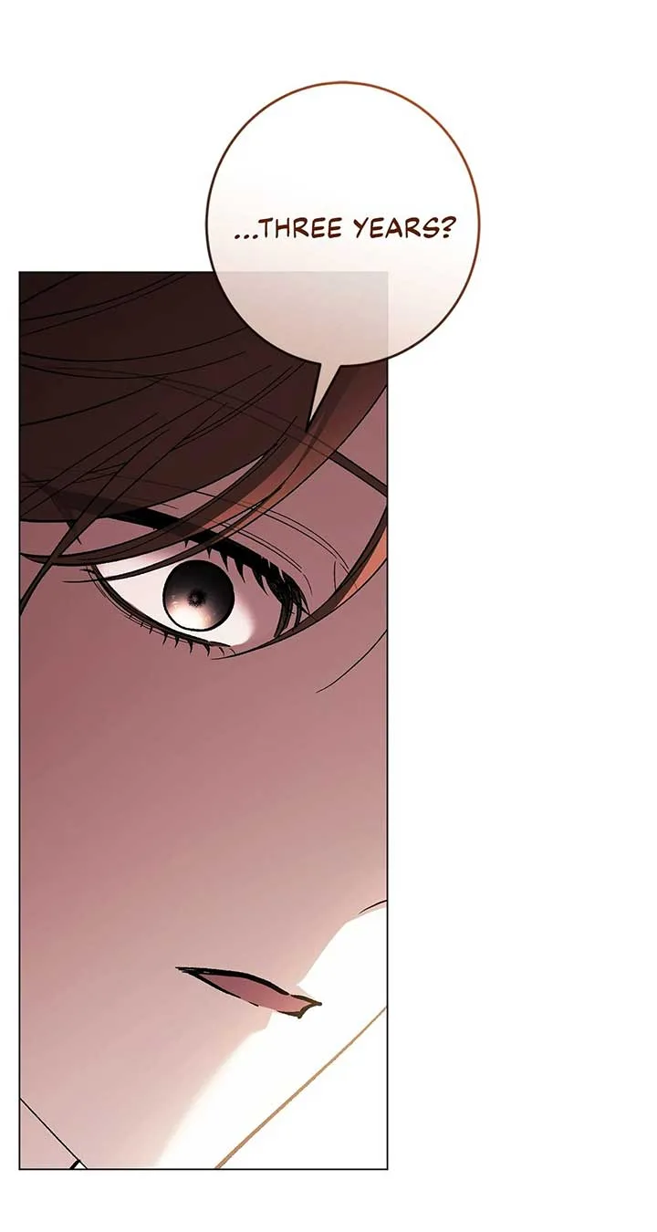 Black Chain Chapter 38 page 69