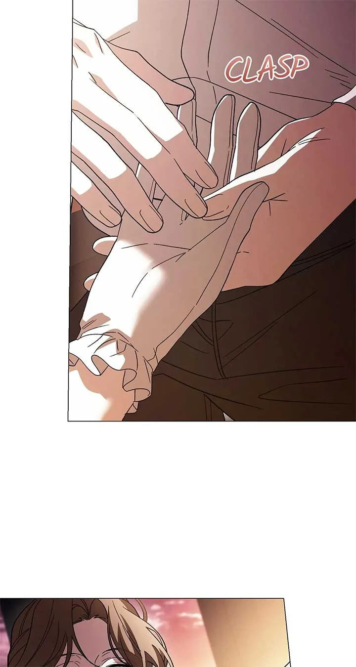 Black Chain Chapter 38 page 65