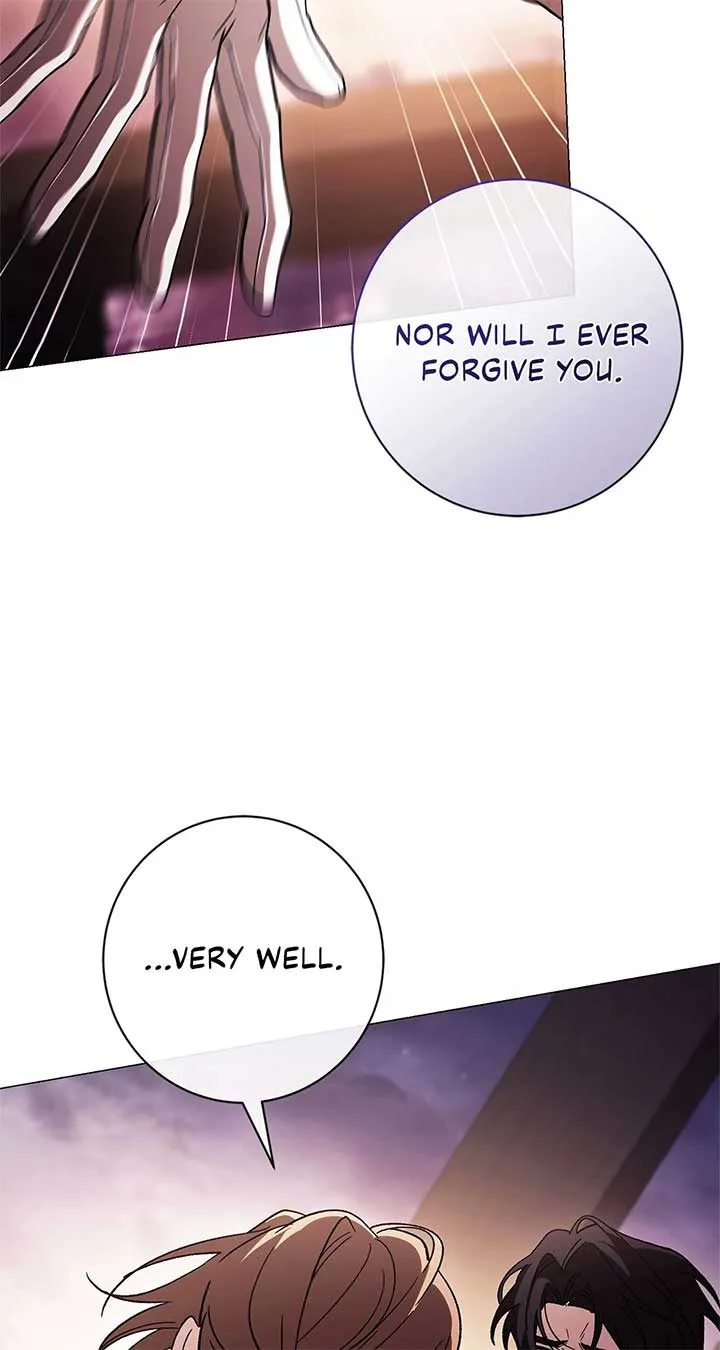 Black Chain Chapter 38 page 77