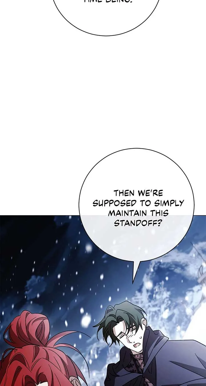 Black Chain Chapter 33 page 69