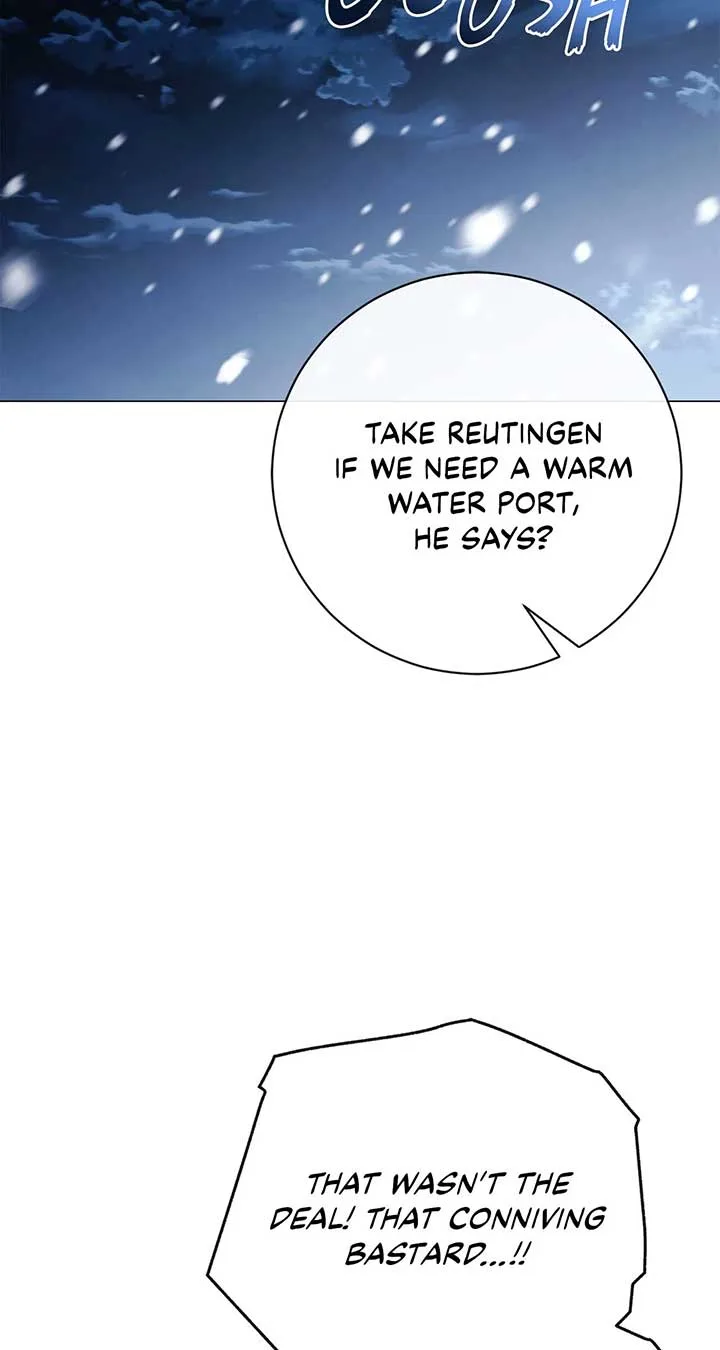 Black Chain Chapter 33 page 65