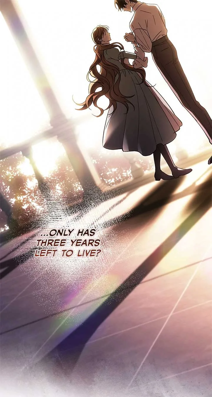 Black Chain Chapter 38 page 71