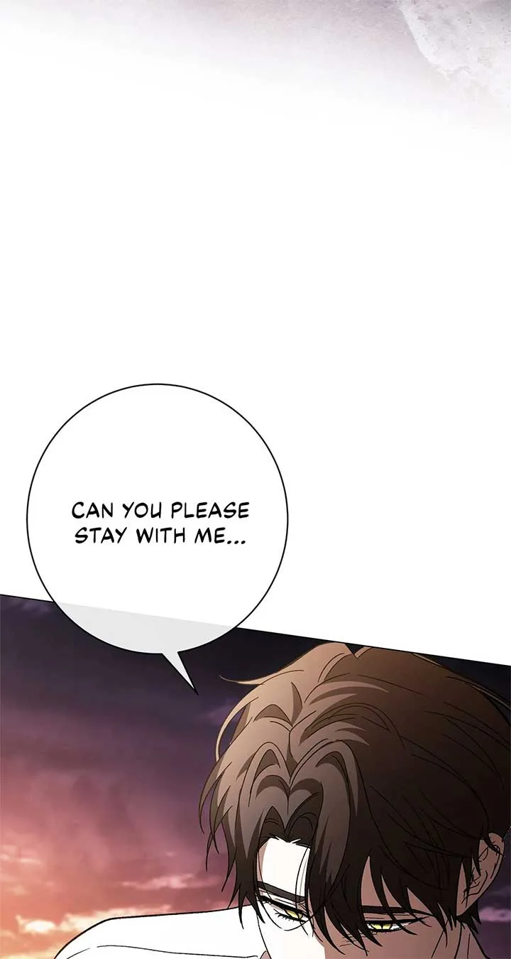 Black Chain Chapter 38 page 72