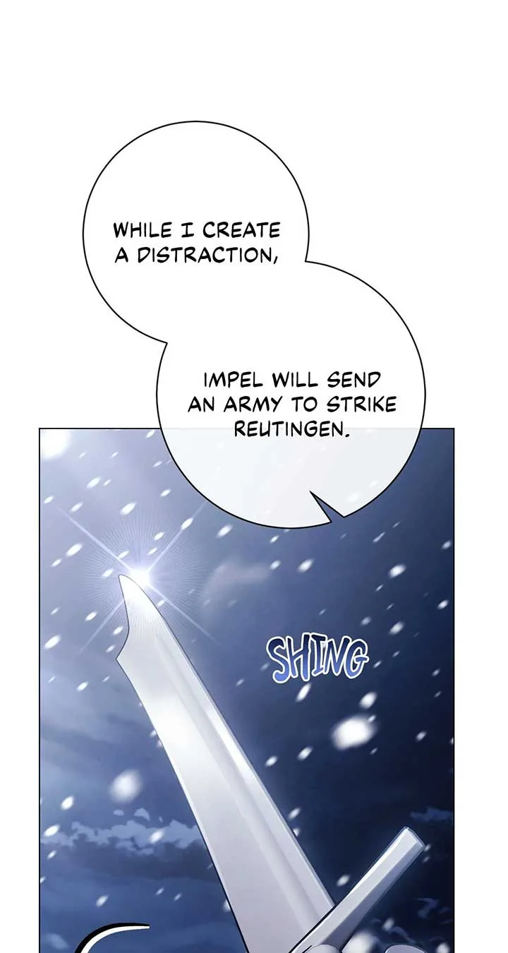 Black Chain Chapter 33 page 72