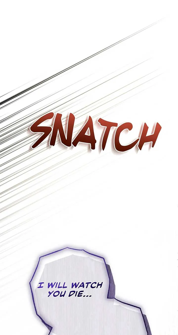 Black Chain Chapter 38 page 79