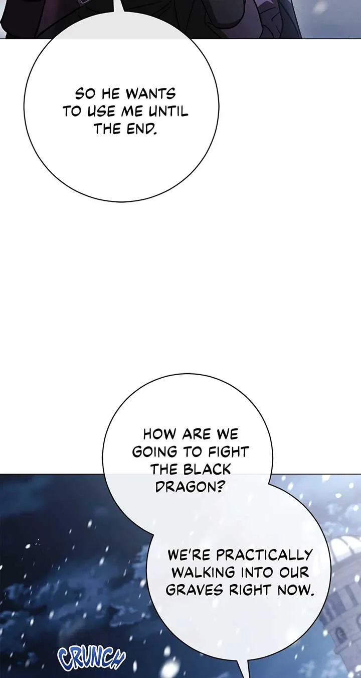 Black Chain Chapter 33 page 67