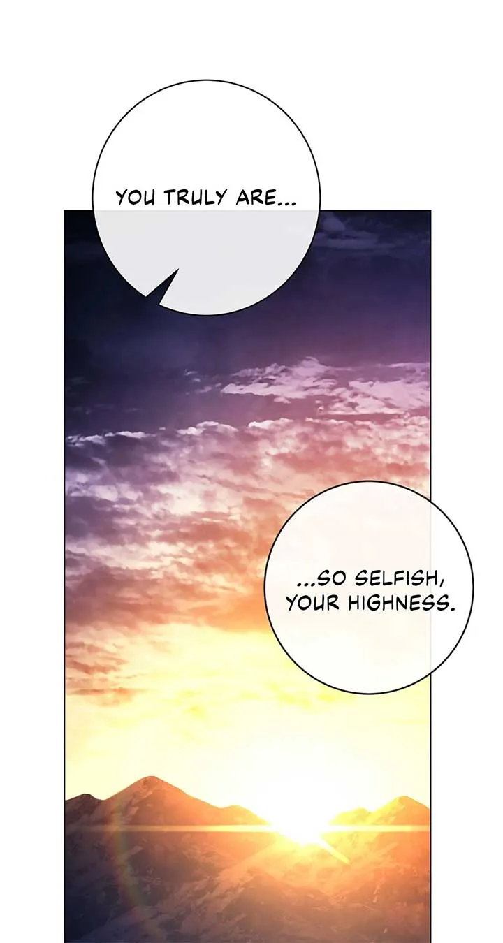 Black Chain Chapter 38 page 74