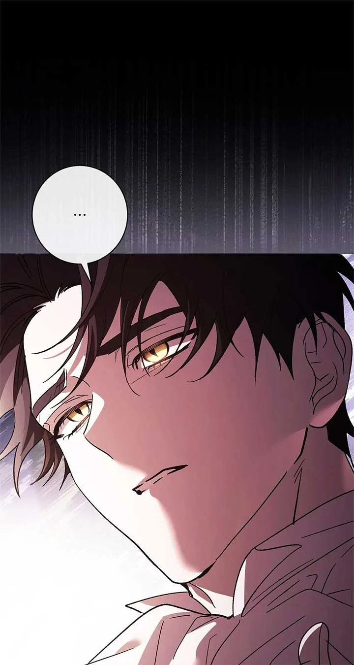 Black Chain Chapter 38 page 82
