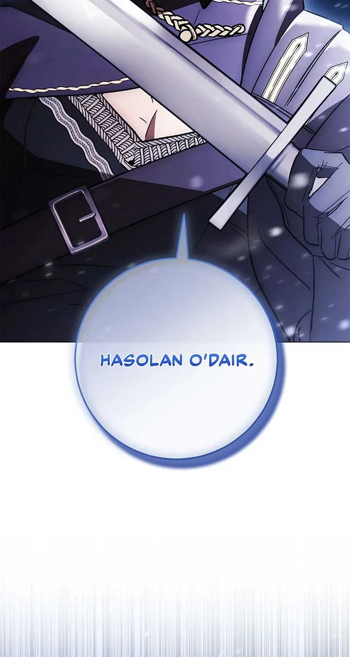 Black Chain Chapter 33 page 78