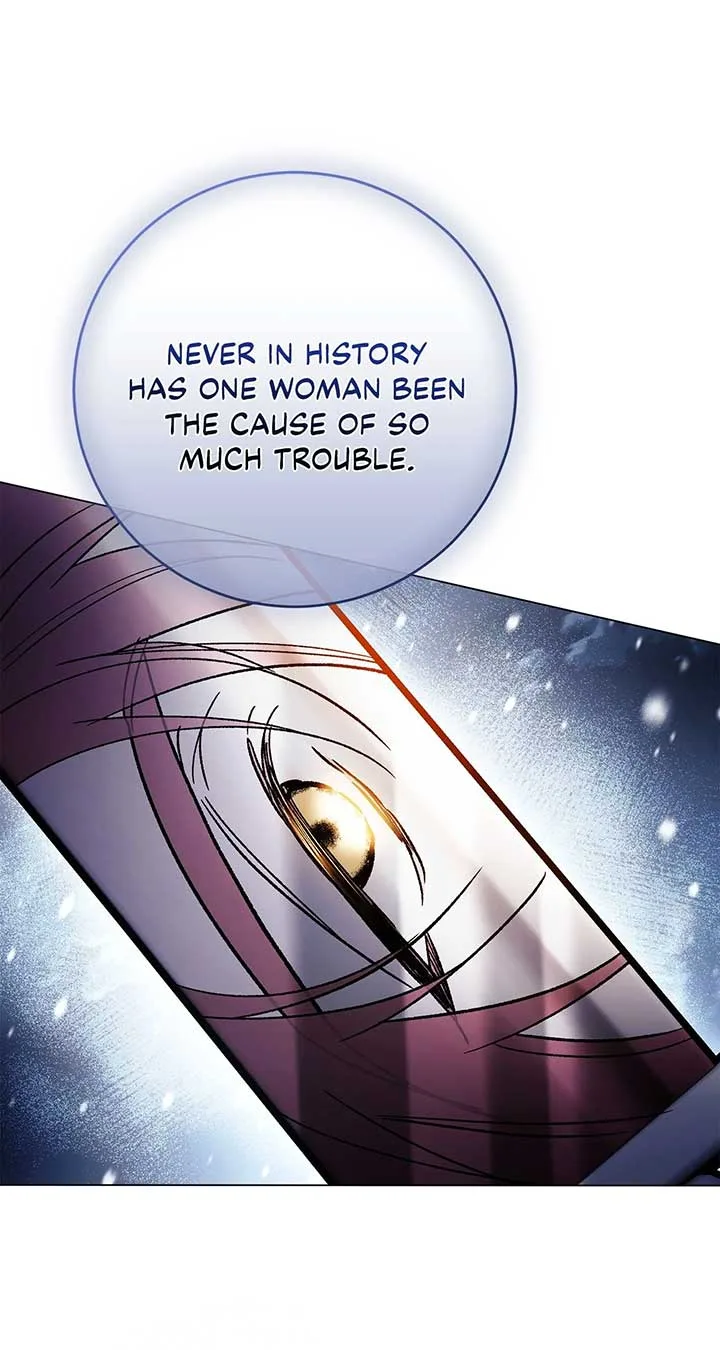Black Chain Chapter 33 page 76