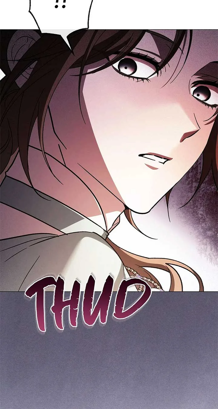 Black Chain Chapter 38 page 85