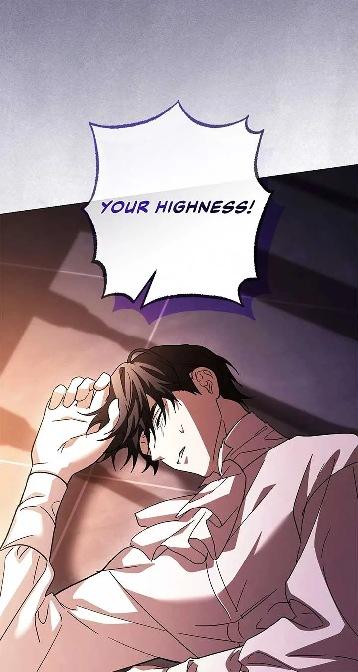 Black Chain Chapter 38 page 86