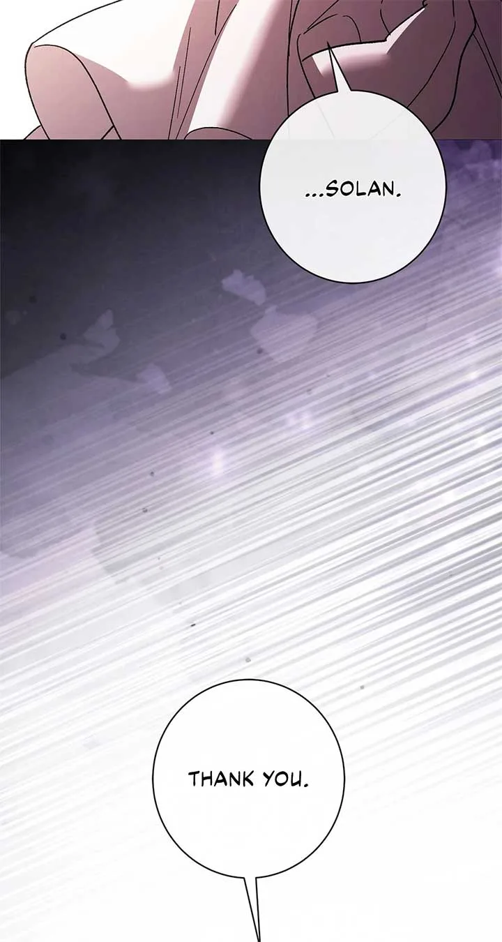 Black Chain Chapter 38 page 83
