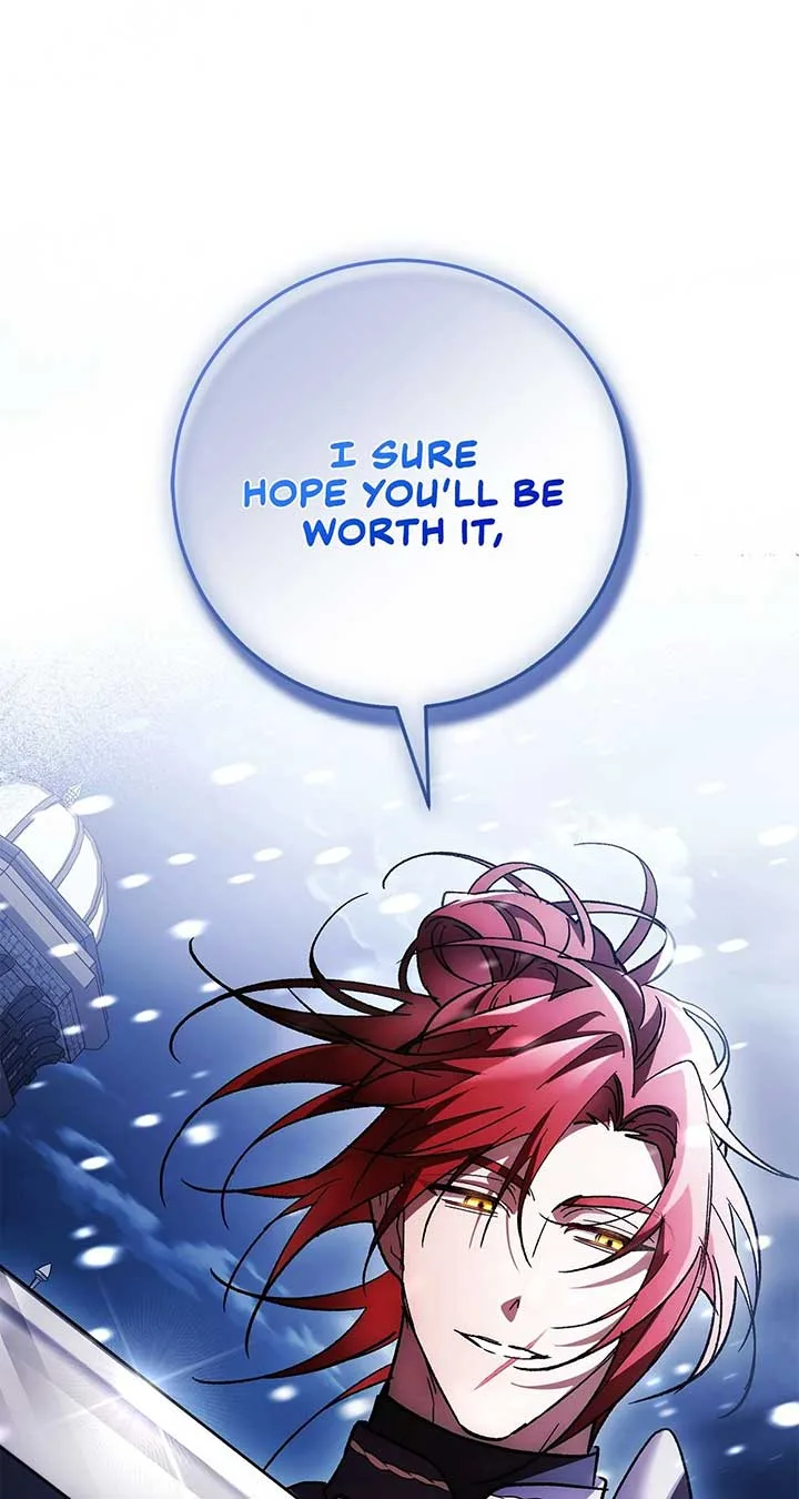 Black Chain Chapter 33 page 77