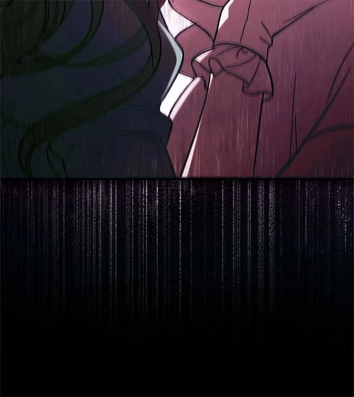 Black Chain Chapter 38 page 81