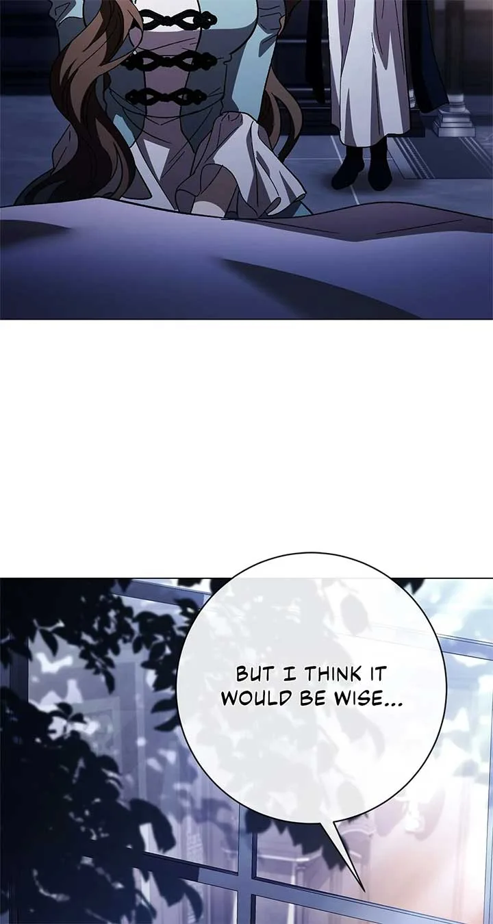 Black Chain Chapter 38 page 92
