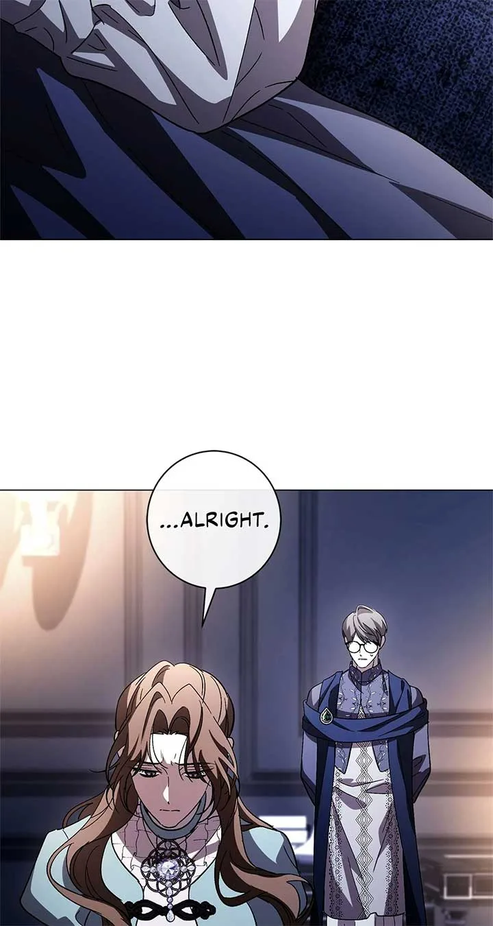 Black Chain Chapter 38 page 91