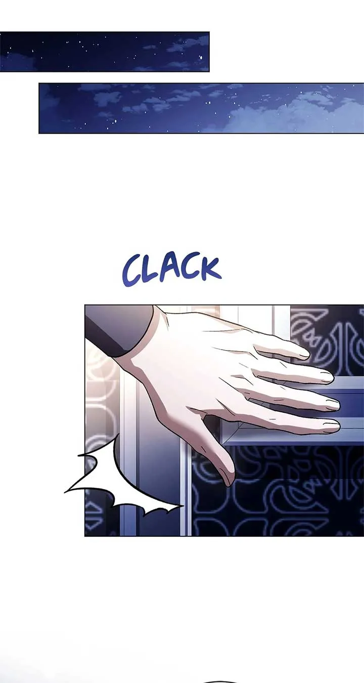 Black Chain Chapter 38 page 89