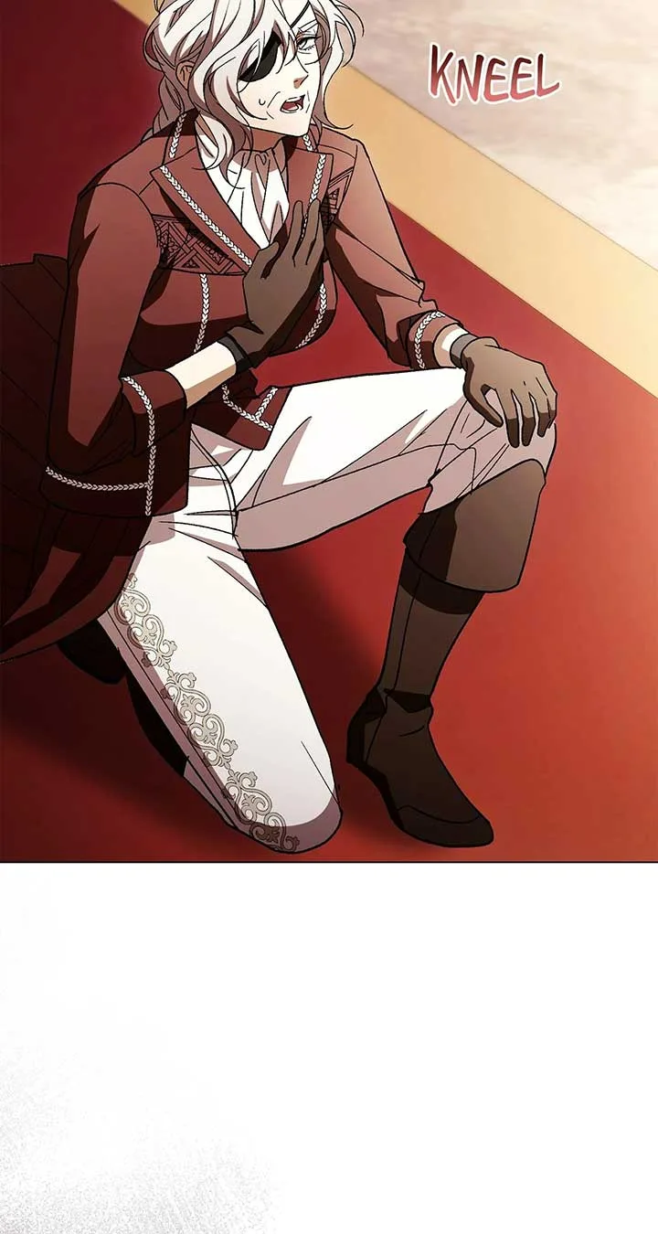 Black Chain Chapter 33 page 83