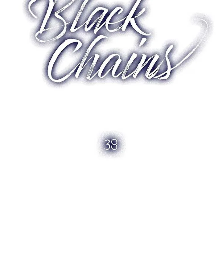 Black Chain Chapter 38 page 88