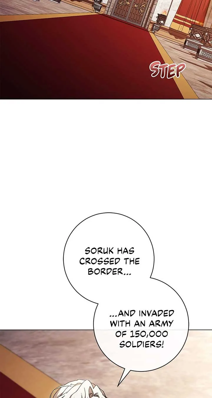 Black Chain Chapter 33 page 82