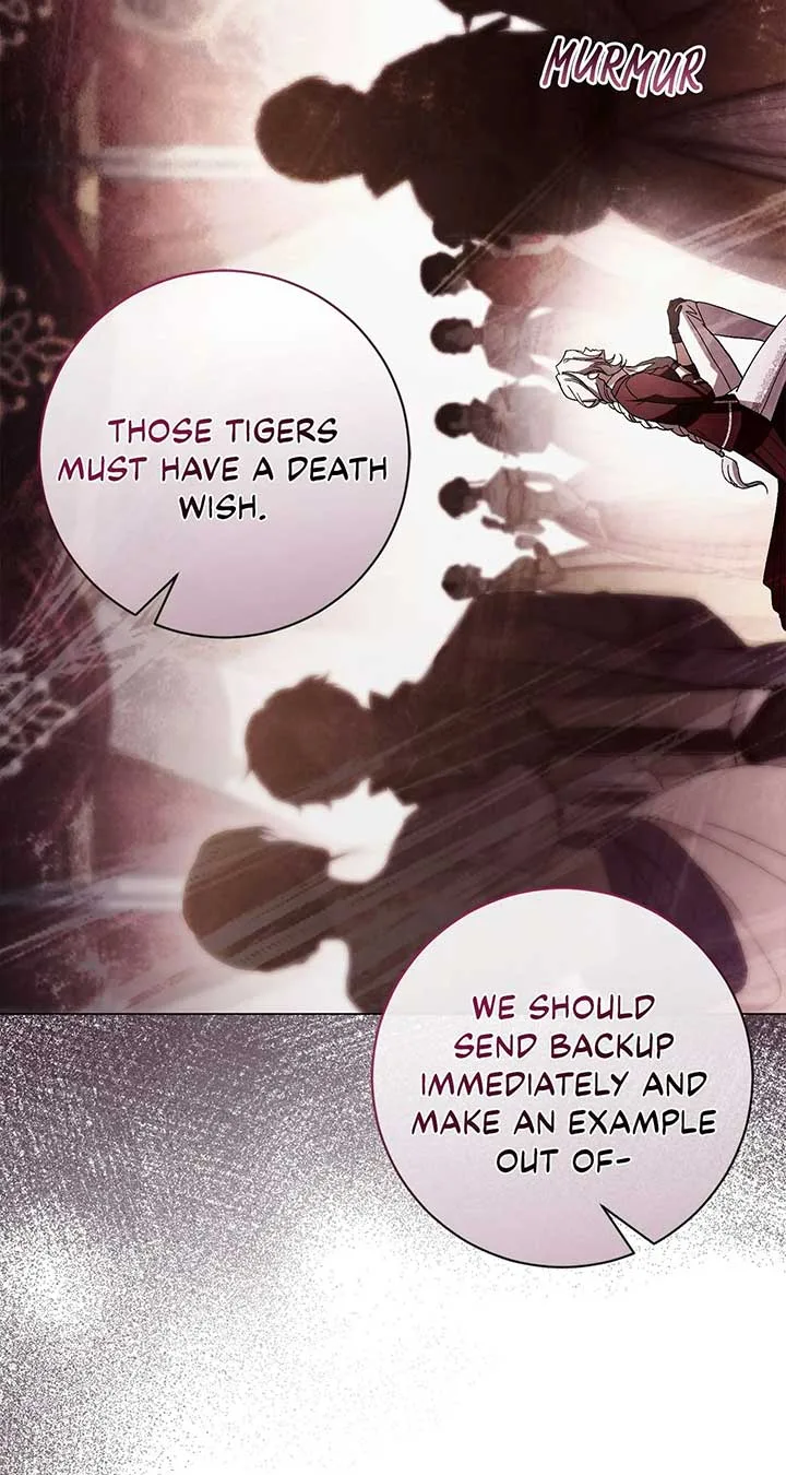 Black Chain Chapter 33 page 85