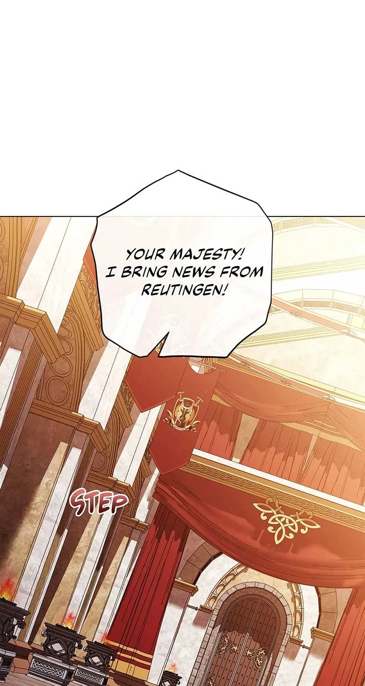 Black Chain Chapter 33 page 81