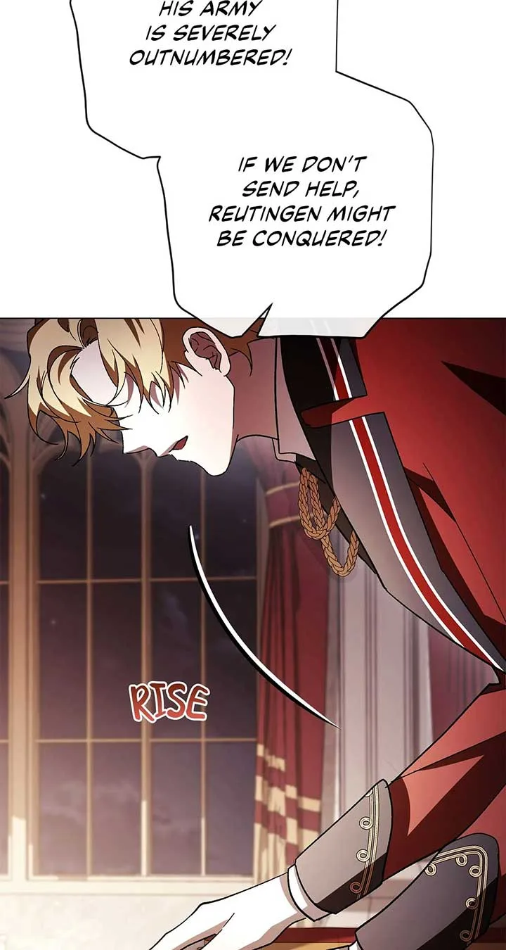 Black Chain Chapter 33 page 90