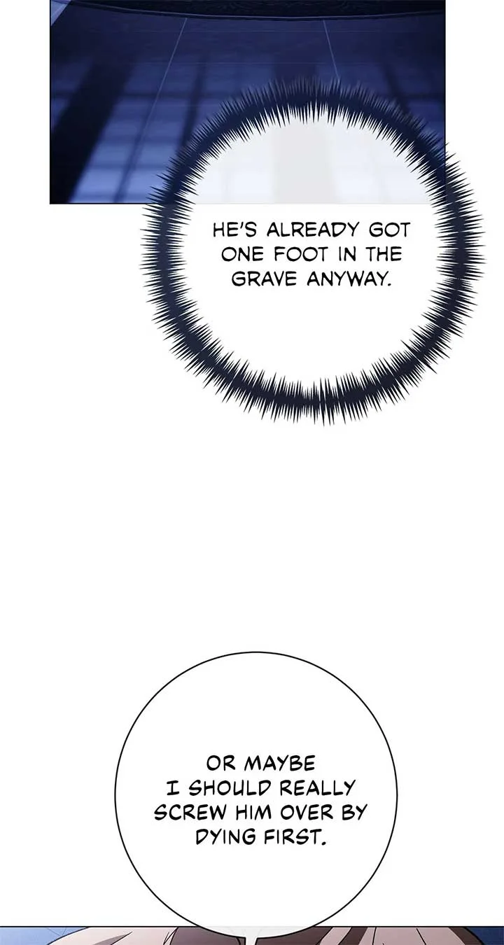 Black Chain Chapter 38 page 97