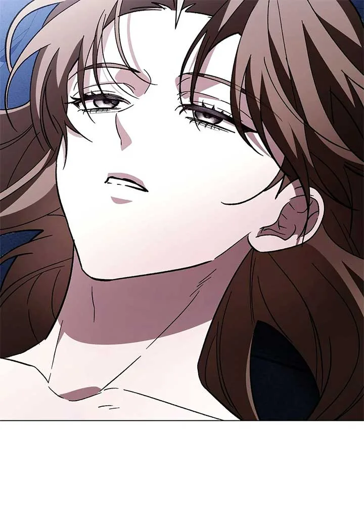 Black Chain Chapter 38 page 98