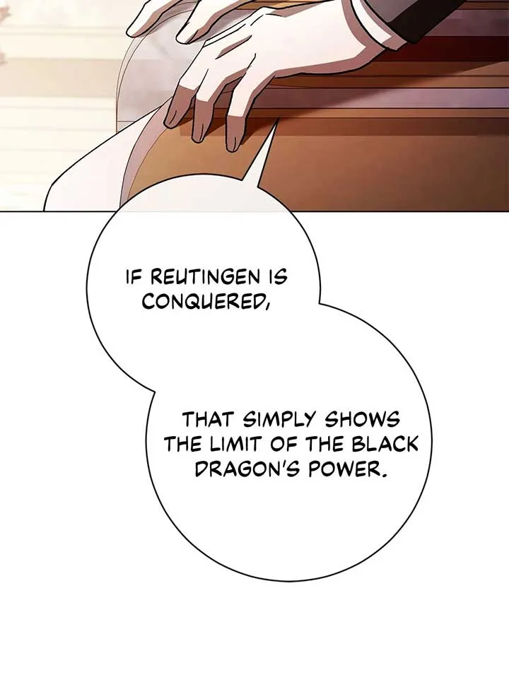 Black Chain Chapter 33 page 91