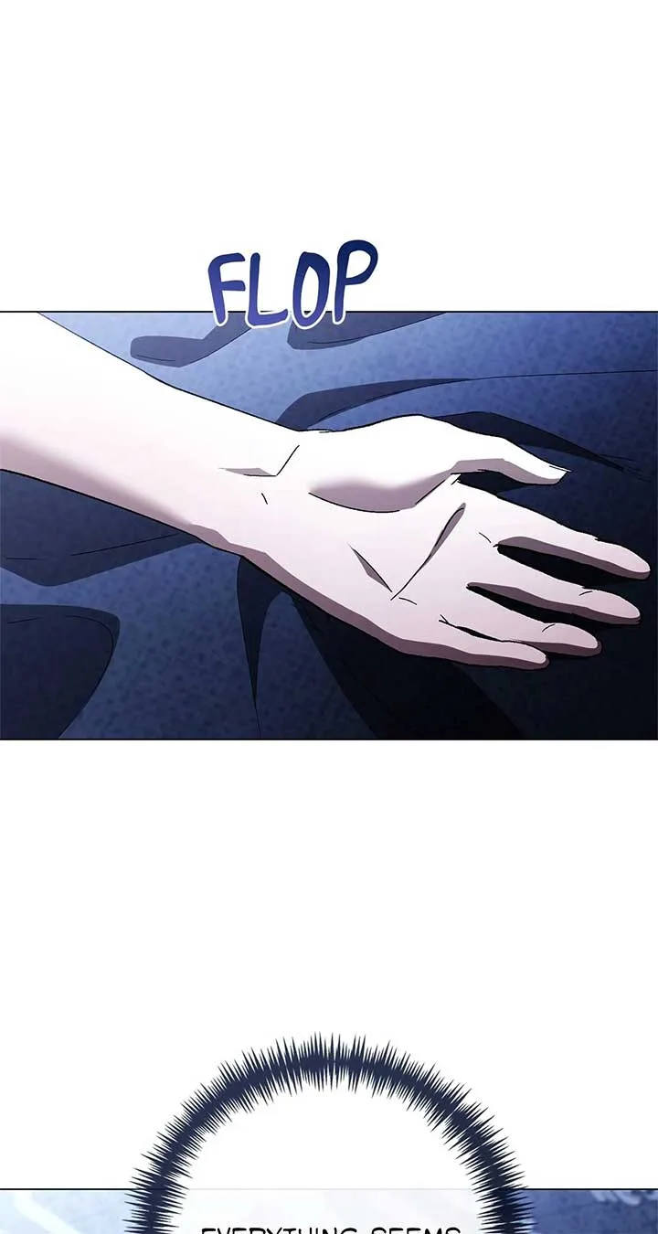 Black Chain Chapter 38 page 94