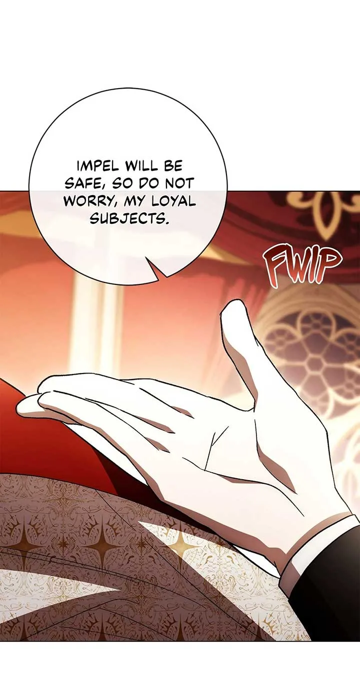 Black Chain Chapter 33 page 92