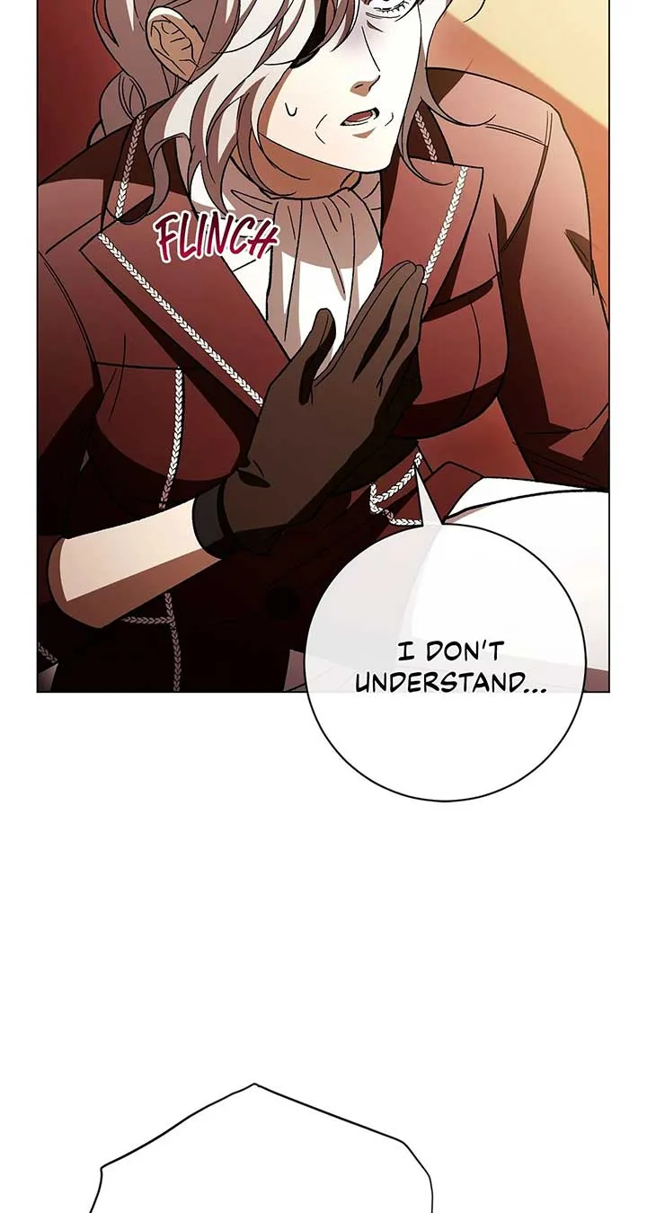 Black Chain Chapter 33 page 89