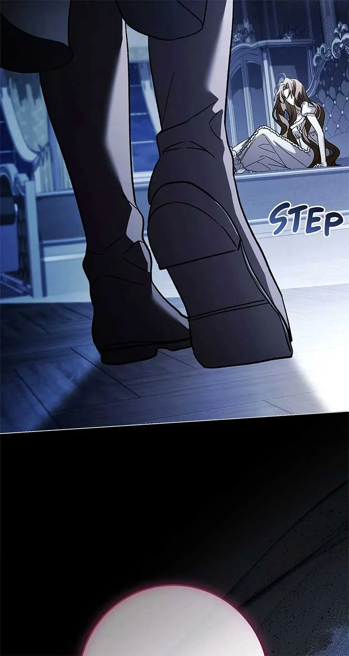 Black Chain Chapter 38 page 107