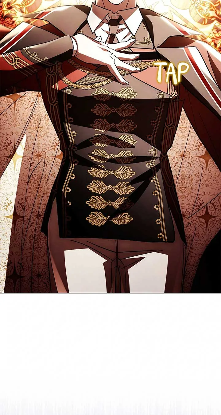Black Chain Chapter 33 page 94
