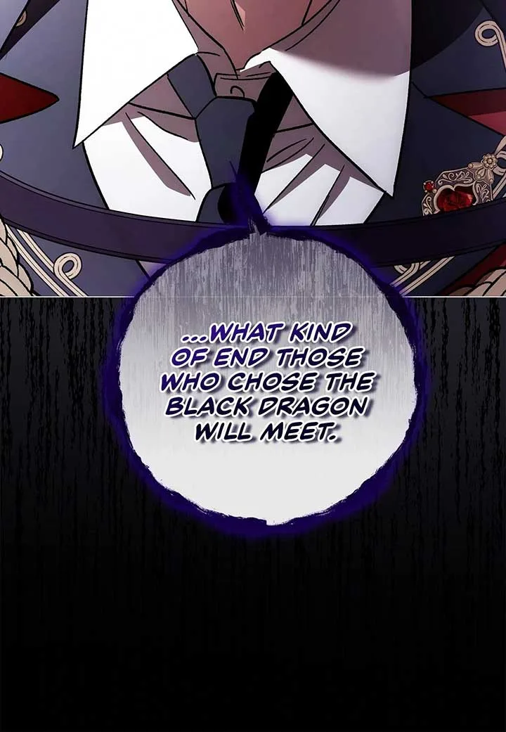 Black Chain Chapter 33 page 96